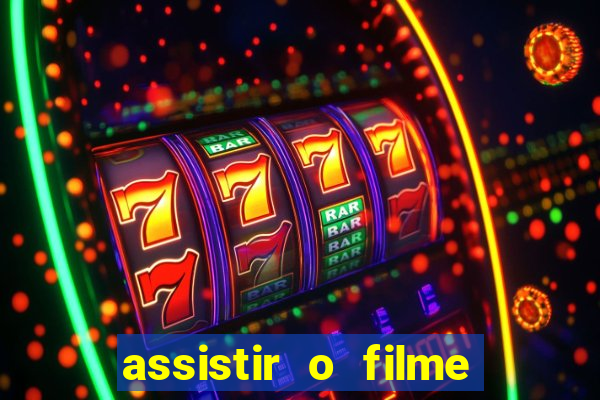 assistir o filme 007 cassino royale dublado